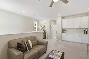308 Harvest Ln, Scotts Valley, CA 95066 - Photo 17