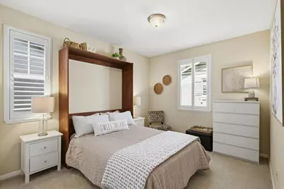 308 Harvest Ln, Scotts Valley, CA 95066 - Photo 25