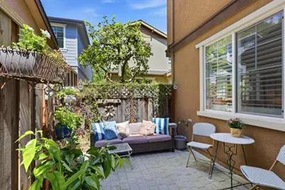 308 Harvest Ln, Scotts Valley, CA 95066 - Photo 13