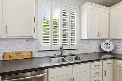 308 Harvest Ln, Scotts Valley, CA 95066 - Photo 11