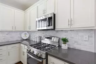 308 Harvest Ln, Scotts Valley, CA 95066 - Photo 9