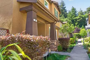 308 Harvest Ln, Scotts Valley, CA 95066 - Photo 33