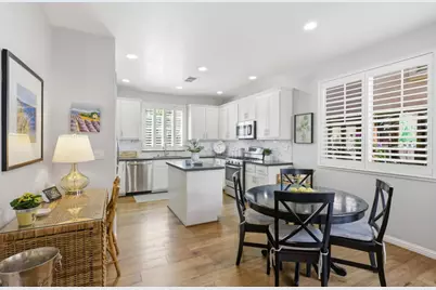 308 Harvest Ln, Scotts Valley, CA 95066 - Photo 7