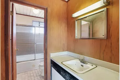 1648 Wolfe Dr, San Mateo, CA 94402 - Photo 11