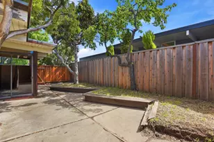 1648 Wolfe Dr, San Mateo, CA 94402 - Photo 13