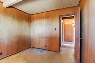 1648 Wolfe Dr, San Mateo, CA 94402 - Photo 7