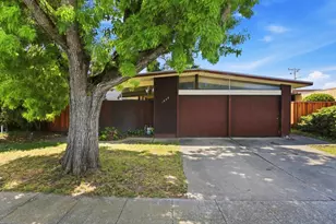 1648 Wolfe Dr, San Mateo, CA 94402 - Photo 1