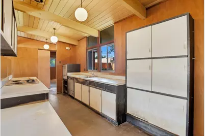 1648 Wolfe Dr, San Mateo, CA 94402 - Photo 5