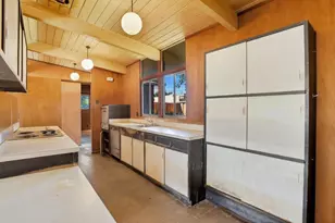 1648 Wolfe Dr, San Mateo, CA 94402 - Photo 5