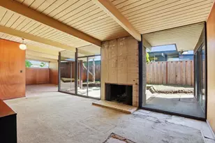 1648 Wolfe Dr, San Mateo, CA 94402 - Photo 3