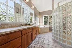 23185 Old Santa Cruz Highway, Los Gatos, CA 95033 - Photo 19