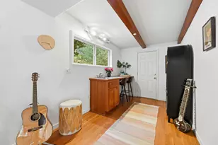 23185 Old Santa Cruz Highway, Los Gatos, CA 95033 - Photo 19