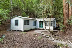 23185 Old Santa Cruz Highway, Los Gatos, CA 95033 - Photo 29