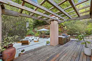 23185 Old Santa Cruz Highway, Los Gatos, CA 95033 - Photo 7