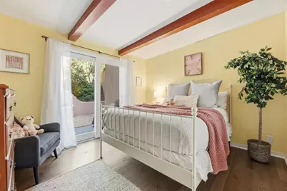 23185 Old Santa Cruz Hwy, Los Gatos, CA 95033 - Photo 21