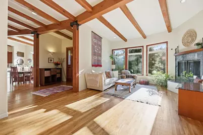 23185 Old Santa Cruz Hwy, Los Gatos, CA 95033 - Photo 11