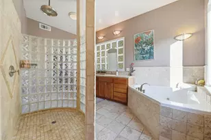 23185 Old Santa Cruz Highway, Los Gatos, CA 95033 - Photo 23