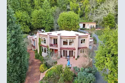 23185 Old Santa Cruz Hwy, Los Gatos, CA 95033 - Photo 1