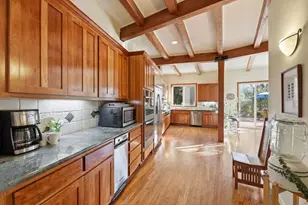 23185 Old Santa Cruz Highway, Los Gatos, CA 95033 - Photo 17