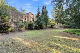 23185 Old Santa Cruz Highway, Los Gatos, CA 95033 - Photo 27