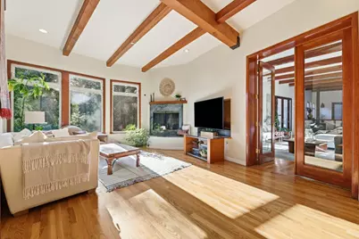 23185 Old Santa Cruz Hwy, Los Gatos, CA 95033 - Photo 11