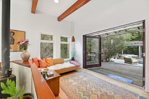 23185 Old Santa Cruz Highway, Los Gatos, CA 95033 - Photo 15