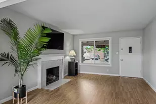 5438 Farina Ln, Fremont, CA 94538 - Photo 21