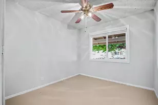 5438 Farina Ln, Fremont, CA 94538 - Photo 31