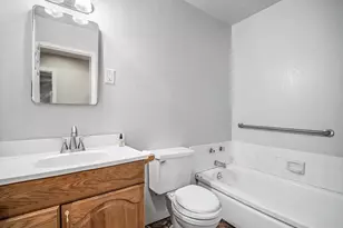 5438 Farina Ln, Fremont, CA 94538 - Photo 45