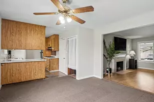 5438 Farina Ln, Fremont, CA 94538 - Photo 13