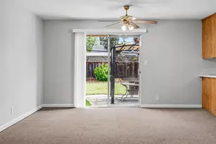 5438 Farina Ln, Fremont, CA 94538 - Photo 15