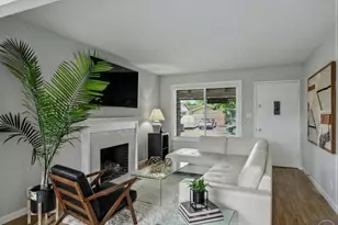 5438 Farina Ln, Fremont, CA 94538 - Photo 19