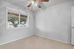 5438 Farina Ln, Fremont, CA 94538 - Photo 33