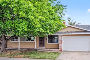 5438 Farina Ln, Fremont, CA 94538 - Photo 1