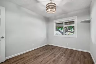 5438 Farina Ln, Fremont, CA 94538 - Photo 43