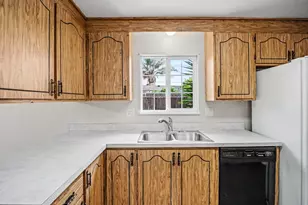 5438 Farina Ln, Fremont, CA 94538 - Photo 9