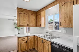 5438 Farina Ln, Fremont, CA 94538 - Photo 11