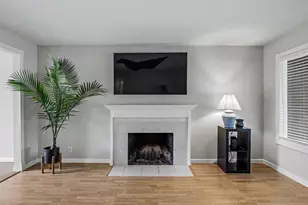 5438 Farina Ln, Fremont, CA 94538 - Photo 23