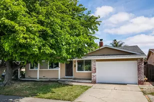 5438 Farina Ln, Fremont, CA 94538 - Photo 49