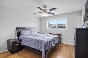 5438 Farina Ln, Fremont, CA 94538 - Photo 27