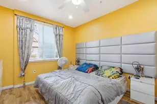 1101 S Main St 212, Milpitas, CA 95035 - Photo 11