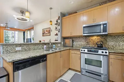 1101 S Main St 212, Milpitas, CA 95035 - Photo 1