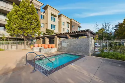 1101 S Main St 212, Milpitas, CA 95035 - Photo 23