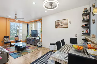 1101 S Main St 212, Milpitas, CA 95035 - Photo 3