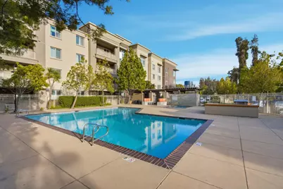 1101 S Main St 212, Milpitas, CA 95035 - Photo 21