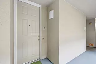 1101 S Main St 212, Milpitas, CA 95035 - Photo 15