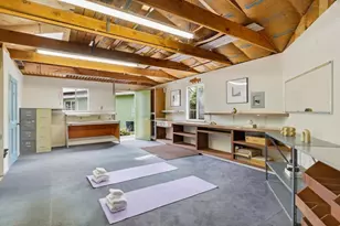 4654 Blanco Dr, San Jose, CA 95129 - Photo 37