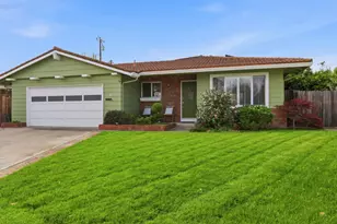 4654 Blanco Dr, San Jose, CA 95129 - Photo 3