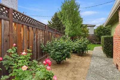 4654 Blanco Dr, San Jose, CA 95129 - Photo 11