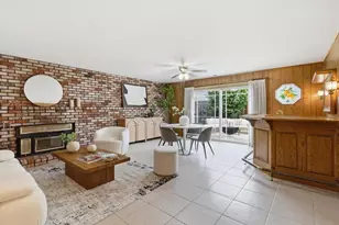 4654 Blanco Dr, San Jose, CA 95129 - Photo 17